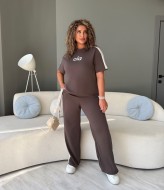 Костюм для прогулок MYD-681A480