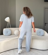 Костюм для прогулок MYD-681A480