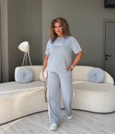 Костюм для прогулок MYD-681A480