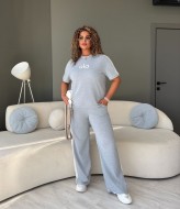 Костюм для прогулок MYD-681A480