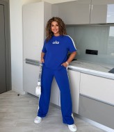 Костюм для прогулок MYD-681A480