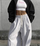 Короткий бомбер BAC-970A650