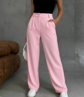 Женские брюки-палаццо ELZ-630A350