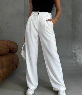 Женские брюки-палаццо ELZ-630A350