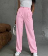 Женские брюки-палаццо ELZ-630A350