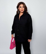 Вельветовый костюм LZ-M1242A650