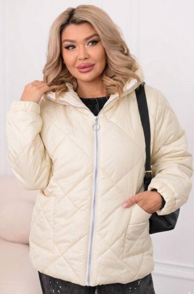 Куртка весенняя MA-1040A750