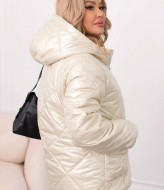 Куртка весенняя MA-1040A750