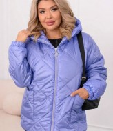 Куртка весенняя MA-1040A750