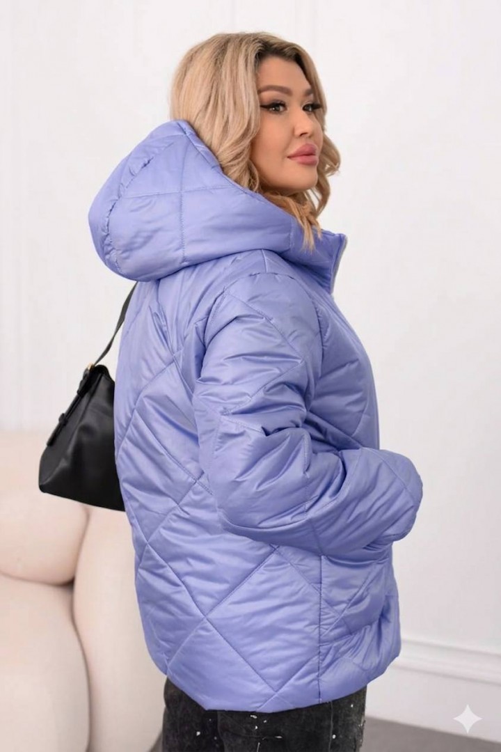 Куртка весенняя MA-1040A750