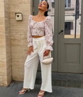 Красивый топ SP-699A410