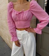 Красивый топ SP-699A410