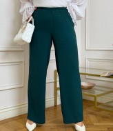 Легкие брюки LZ-M1243A300