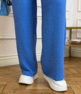 Легкие брюки LZ-M1243A300