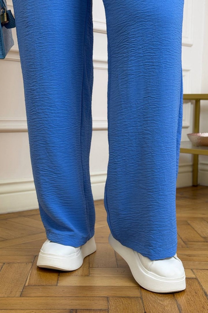 Легкие брюки LZ-M1243A300