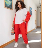 Костюм трійка SMO-1262A19