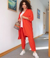 Костюм трійка SMO-1262A19