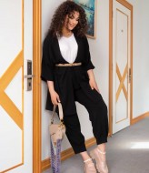 Костюм трійка SMO-1262A19