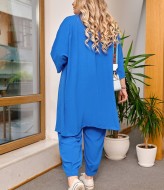 Костюм трійка SMO-1262A19