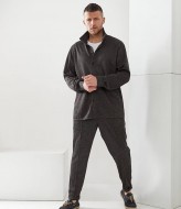 Костюм рубашка и брюки DG-at41741A600