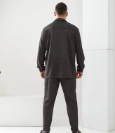 Костюм рубашка и брюки DG-at41741A600