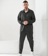 Костюм рубашка и брюки DG-at41741A600