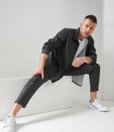 Костюм рубашка и брюки DG-at41741A600