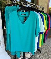 Костюм креп NF-3778A270