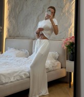 Прогулянковий костюм RVA-457A550