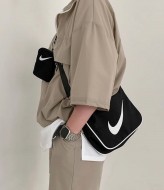 Костюм из плащевки DMP-A1471A300