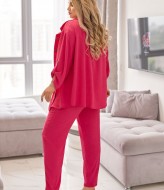 Сорочка, футболка і джогери VOJ-1004A850