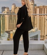 Сорочка, футболка і джогери VOJ-1004A850