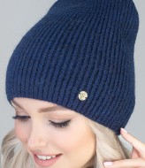 Женская шапка "Бэлла"  YO-200823.4A70