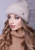 Женская шапка "Юлия" YO-200823A70