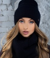 Женский комплект "Ханна" YO-200823.11A100