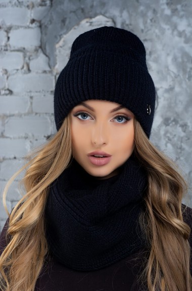 Женский комплект "Ханна" YO-200823.11A100 Женский комплект "Ханна" YO-200823.11A100