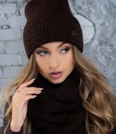 Женский комплект "Ханна" YO-200823.11A100