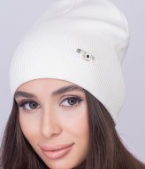 Шапка "Маракуя" YO-210823.2A75