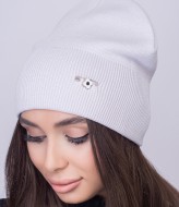 Шапка "Маракуя" YO-210823.2A75