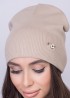 Шапка "Маракуя" YO-210823.2A75