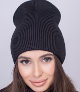 Шапка "Стиль" YO-210823.4A75