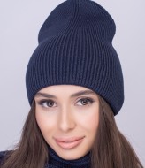 Шапка "Стиль" YO-210823.4A75