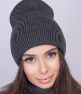 Шапка "Стиль" YO-210823.4A75