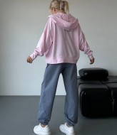 Спортивный костюм трикотажный DN-209A800