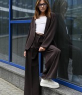 Костюм подростковый EV-2558A830