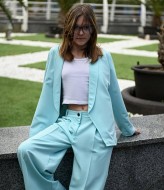 Костюм подростковый EV-2558A830