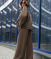 Костюм подростковый EV-2558A830