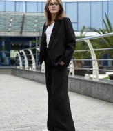 Костюм подростковый EV-2558A830