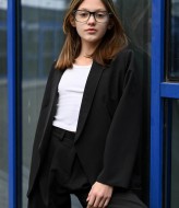 Костюм подростковый EV-2558A830