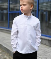 Стильний костюм EV-2551A600